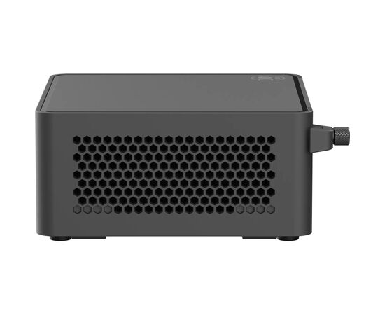 Комп'ютер ASUS NUC 15 Pro RNUC15CRHV700002 / Ultra7 265H vPro 28W (90AR00Q2-M000K0), зображення 7