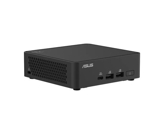 Компьютер ASUS NUC 15 Pro RNUC15CRKU700003 / Ultra7 255H 28W (90AR00R2-M000E0), изображение 2