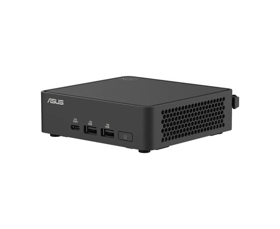 Компьютер ASUS NUC 15 Pro RNUC15CRKU700003 / Ultra7 255H 28W (90AR00R2-M000E0), изображение 3