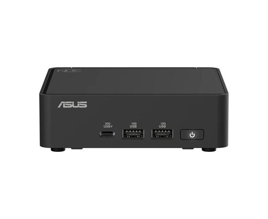 Компьютер ASUS NUC 15 Pro RNUC15CRKU700003 / Ultra7 255H 28W (90AR00R2-M000E0)