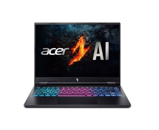 Ноутбук Acer Nitro 14 AN14-41 (NH.QSREU.002)