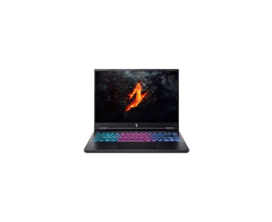 Ноутбук Acer Nitro 14 AN14-41 (NH.QSSEU.002), изображение 4