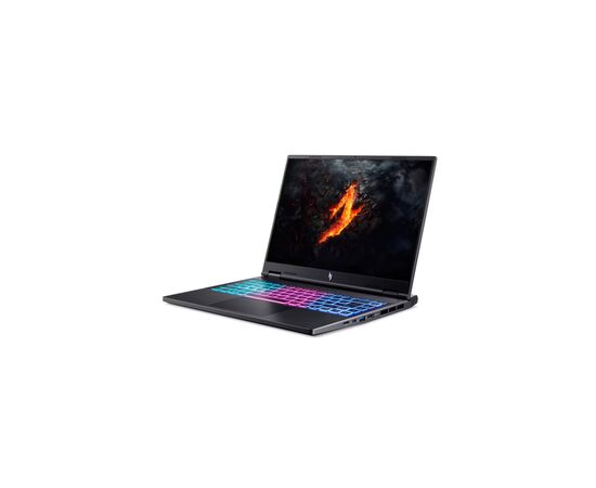 Ноутбук Acer Nitro 14 AN14-41 (NH.QSSEU.002), изображение 6