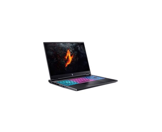 Ноутбук Acer Nitro 14 AN14-41 (NH.QSREU.003), изображение 3