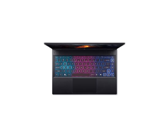 Ноутбук Acer Nitro 14 AN14-41 (NH.QSREU.003), изображение 6