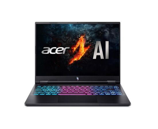 Ноутбук Acer Nitro 14 AN14-41 (NH.QSREU.003)