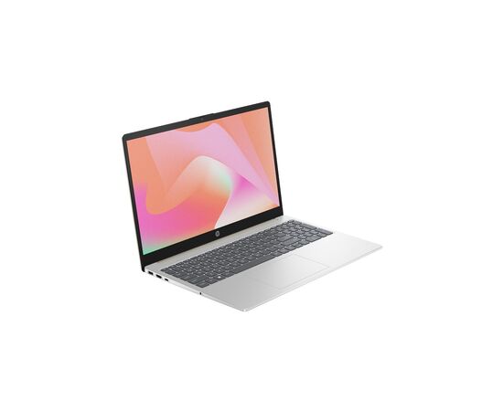 Ноутбук HP 15-fc0030ua (D16DQEA), зображення 2