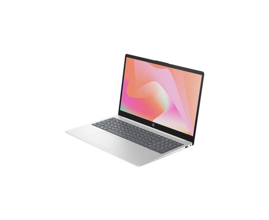 Ноутбук HP 15-fc0032ua (D16DREA), изображение 3