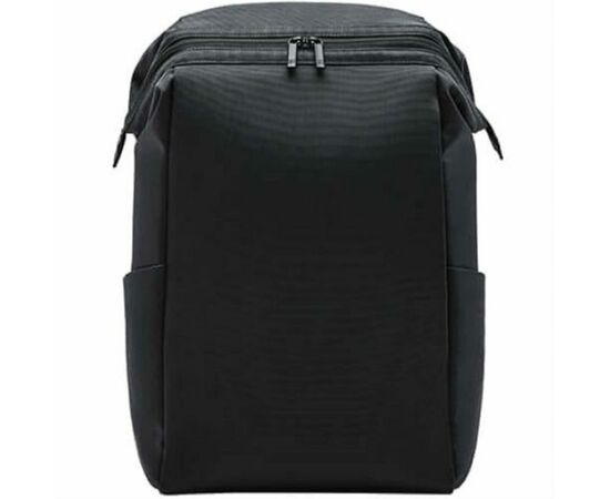 Рюкзак для ноутбука Xiaomi 15.6" RunMi 90 Commuter backpack Black (Ф03914)