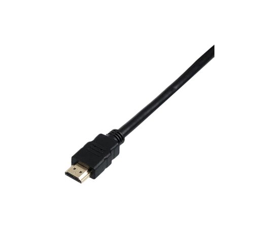 Переходник HDMI M to 2 HDMI F 10 cm Atcom (10901), изображение 3