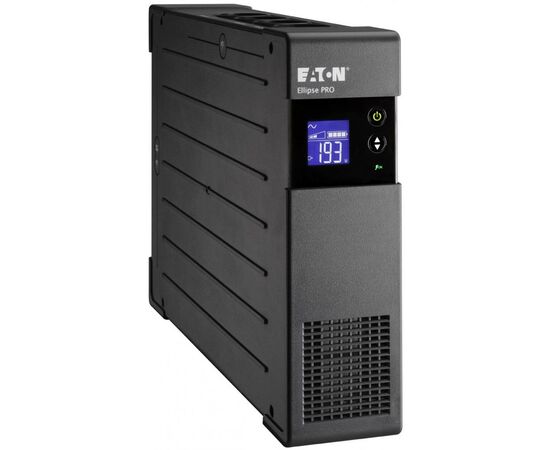 Источник бесперебойного питания Eaton Ellipse PRO 1200 DIN (9207-73160)