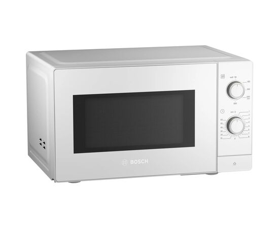 Микроволновая печь Bosch FFL020MW0, изображение 6
