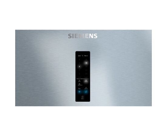 Холодильник Siemens KG76PAIC0N, изображение 3
