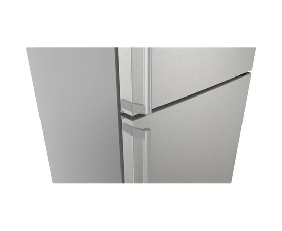 Холодильник Siemens KG76PAIC0N, изображение 7