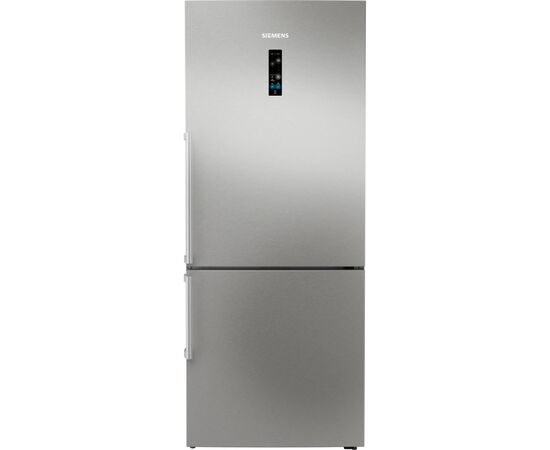 Холодильник Siemens KG76PAIC0N