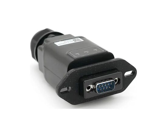 Дополнительное оборудование Deye WiFi модуль мониторинга (LSE-3), изображение 3