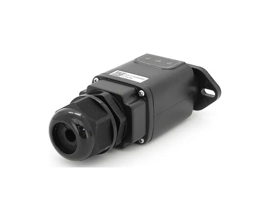 Дополнительное оборудование Deye WiFi модуль мониторинга (LSE-3), изображение 4