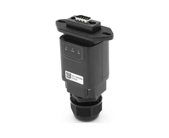 Дополнительное оборудование Deye WiFi модуль мониторинга (LSE-3)