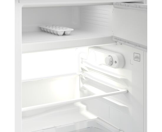 Холодильник Beko B1754N, зображення 10