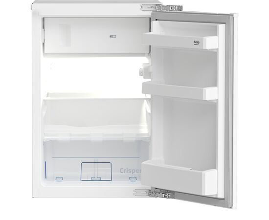 Холодильник Beko B1754N, зображення 2