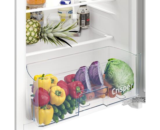 Холодильник Beko B1754N, зображення 5