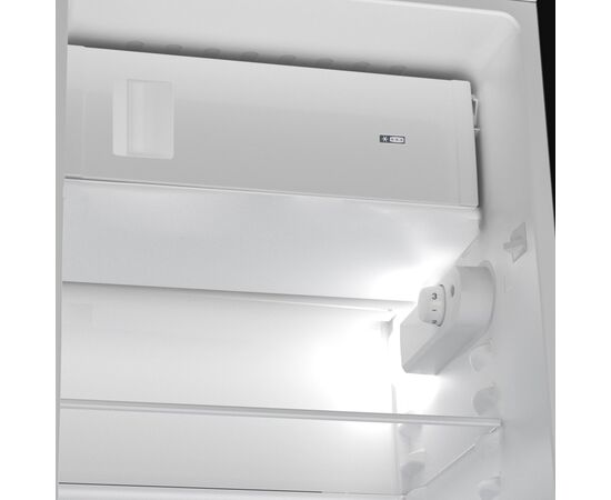 Холодильник Beko B1754N, зображення 6
