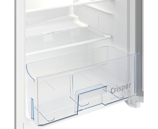 Холодильник Beko B1754N, зображення 7