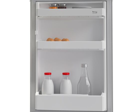 Холодильник Beko B1754N, зображення 8