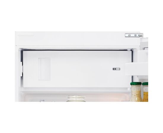 Холодильник Beko B1754N, зображення 9