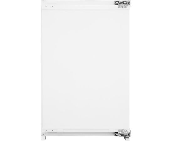 Холодильник Beko B1754N