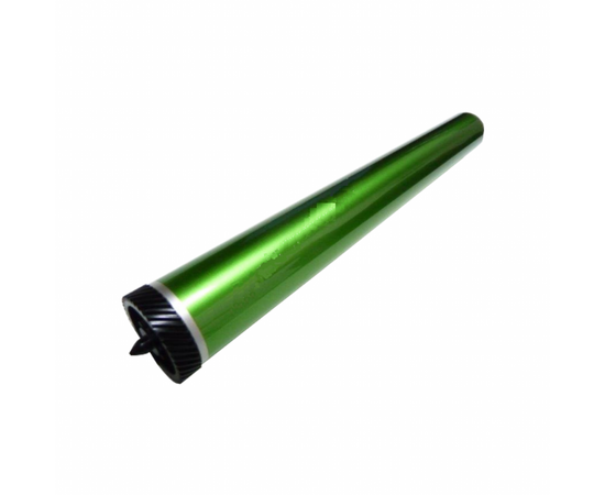 Фотобарабан Minolta PP-1100/1250, Epson EPL-6200 Hanp (DMLP1400G)