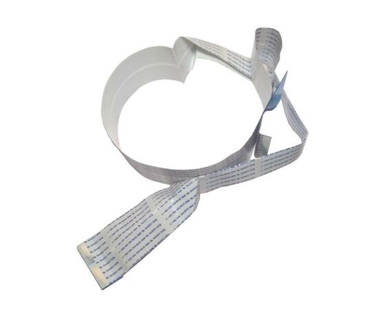 Шлейф Canon MF4410/4450/4570/4430/4550 ADF аналог FK3-1157 AHK (3205562)