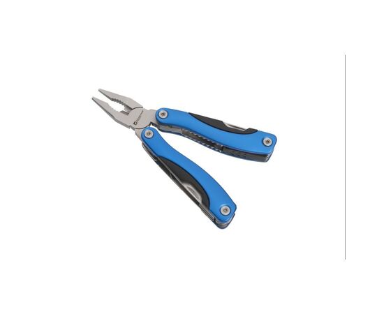 Мультитул Schwarzwolf Armador 15-в-1 синій (F2400404AJ3), зображення 2