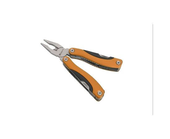 Мультитул Schwarzwolf Armador 15-в-1 помаранчевий (F2400402AJ3), изображение 2