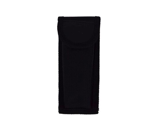 Мультитул TheGeneral Protool у чохлі чорний (1800TG-1), изображение 3