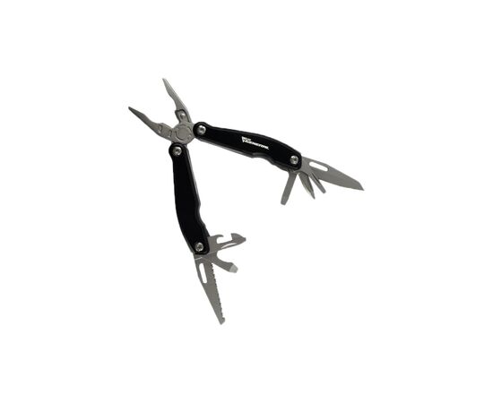 Мультитул TheGeneral Protool у чохлі чорний (1800TG-1), изображение 4