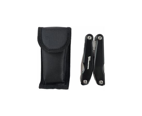 Мультитул TheGeneral Protool у чохлі чорний (1800TG-1), изображение 5