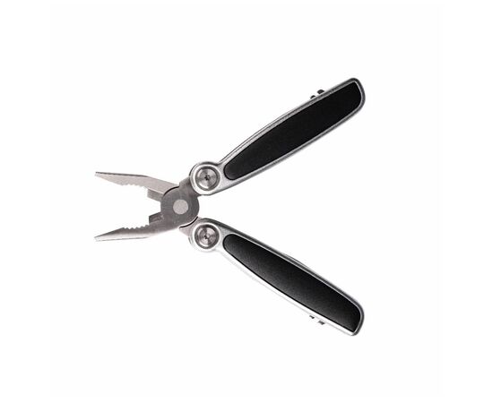 Мультитул TheGeneral Solid у чохлі графітовий (1300TG-11), изображение 2