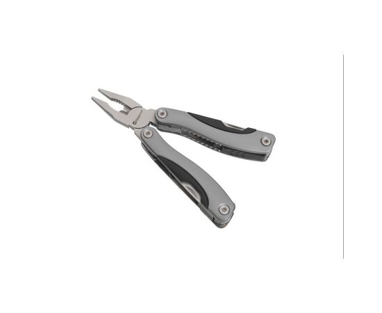 Мультитул Schwarzwolf Armador 15-в-1 сірий (F2400400AJ3), зображення 3