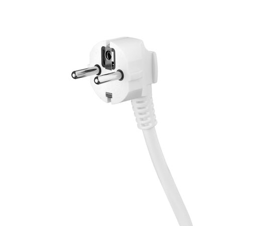 Сетевой удлинитель 2E 2E-SP515OSM3WH, изображение 6