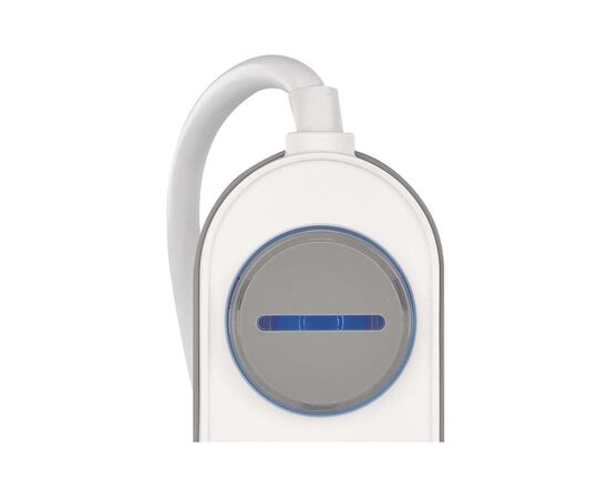 Мережевий подовжувач EMOS P1523FC, зображення 6