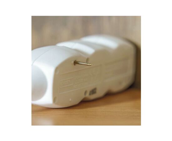 Мережевий подовжувач EMOS P0321, зображення 5