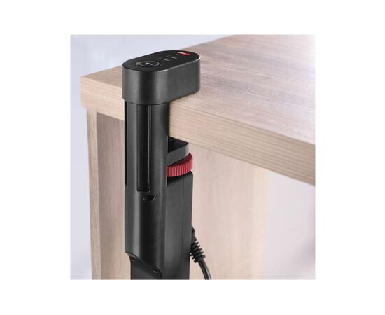 Мережевий подовжувач EMOS P1321PD, зображення 10