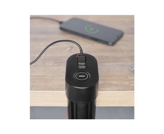 Мережевий подовжувач EMOS P1321PD, зображення 11