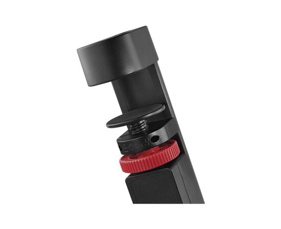 Мережевий подовжувач EMOS P1321PD, зображення 4