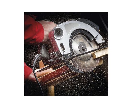 Мережевий подовжувач EMOS P19427, зображення 12