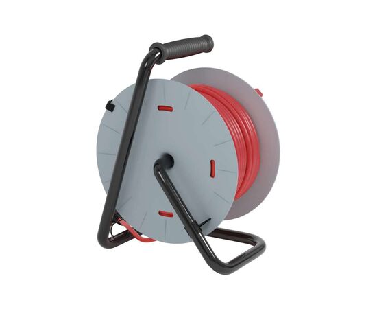 Мережевий подовжувач EMOS P19427, зображення 4