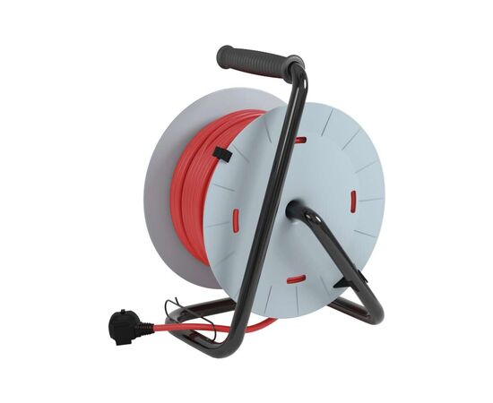 Мережевий подовжувач EMOS P19427, зображення 5