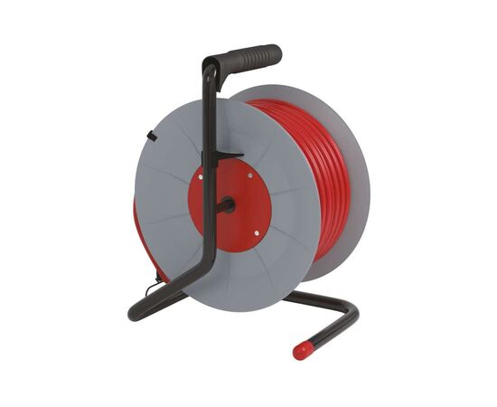 Сетевой удлинитель EMOS P09250, изображение 4