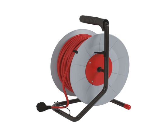 Сетевой удлинитель EMOS P09250, изображение 5